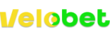 velobet-casino